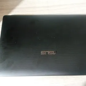 Ноутбук Asus