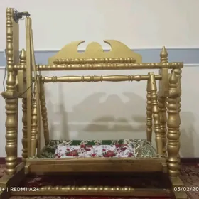 satlyk tokly salancak