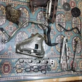 yaris motor zapchastlar