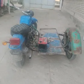 Ural 5557 2005