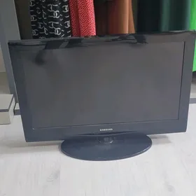 samsung televizor