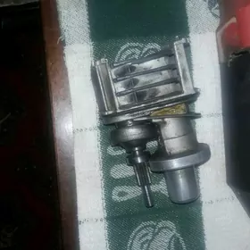 Perferator zapças