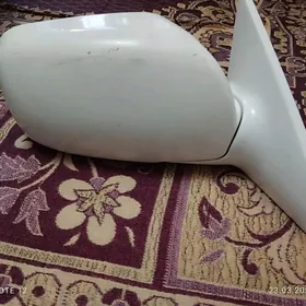 bakawoy ayna, боковое зеркало