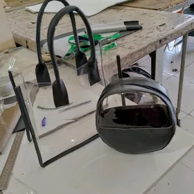 sumkalar gowy berk materialdan
