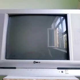 televizor
