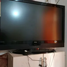 Vestel Telewizor 50lik