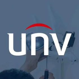 KAMERA КАМЕРА UNV ARZANLADYŞ