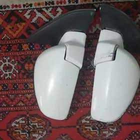 бакавой