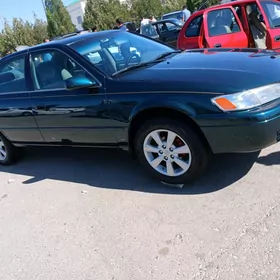 Toyota Camry 1998