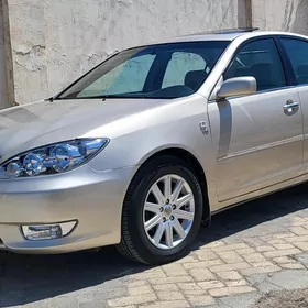 Duty camry Grant diska
