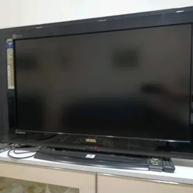 Telewizor