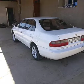 Toyota Corona 1992