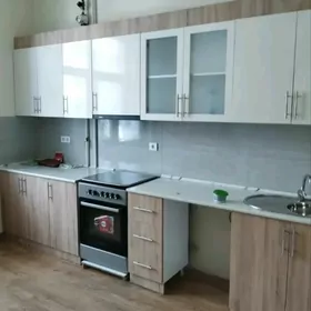 kuhnya kuhynny şkaf