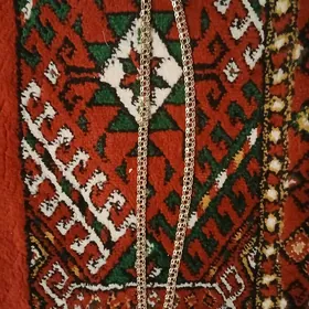 gyzyl