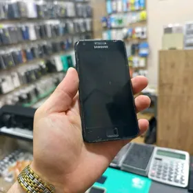 Samsung S2 8gb