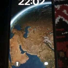 AYFON X 15 pro owurlen