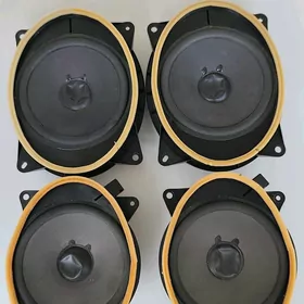 2017 awalon kalonka jbl