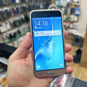 Samsung J3 16