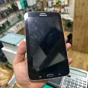 Samsung Tab 3