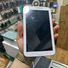 Samsung Tab 3