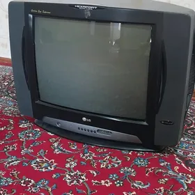 tılvızor