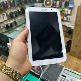 Samsung note 7.0