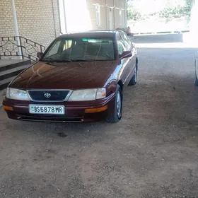 Toyota Avalon 1996