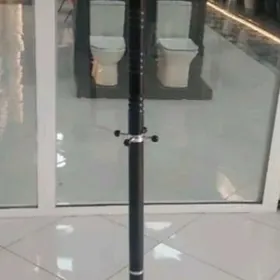 Weşylka