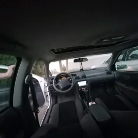 Toyota Camry 2001