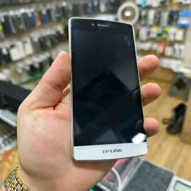 Tplink Telefon