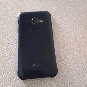 Samsung j1