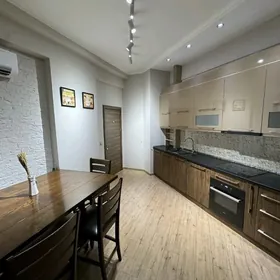 gurtly 3 edilen 105m²