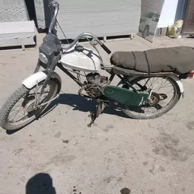 Fekon FK150-8G 2015