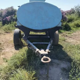 MTZ T-28 2010