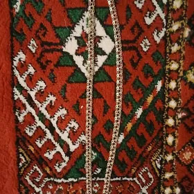 gyzyl