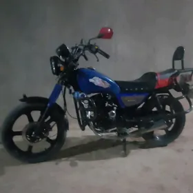 Fekon FK150-8G 2016
