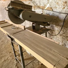 baş kesme stanok