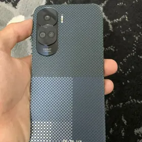 Honor 90 lite 8/256