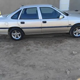 Opel Vectra 1993