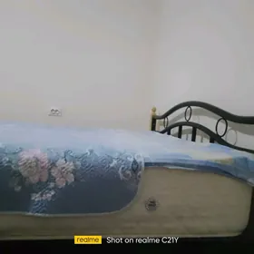 спальня