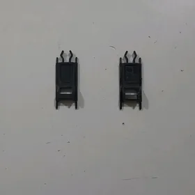 Luk salaska BMW E39 magazyn