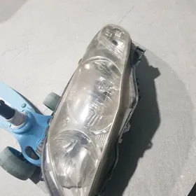 karolla fara
