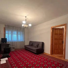 2 ком 10мкр ЭКО маркет