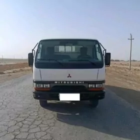 Mitsubishi Canter 1998