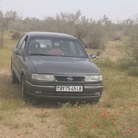 Opel Vectra 1995