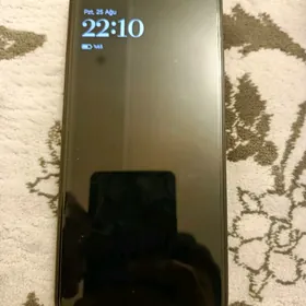 Redmi not 14