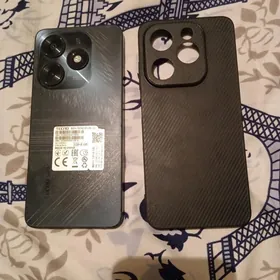 TECNO SPARK 20s