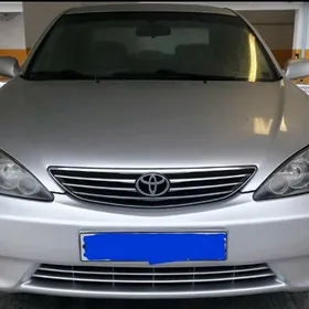 Sürüji-Taxi