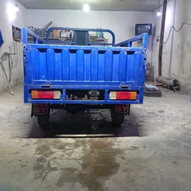 Fekon FK150-8G 2015