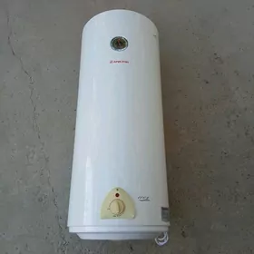ARISTON  100 LT